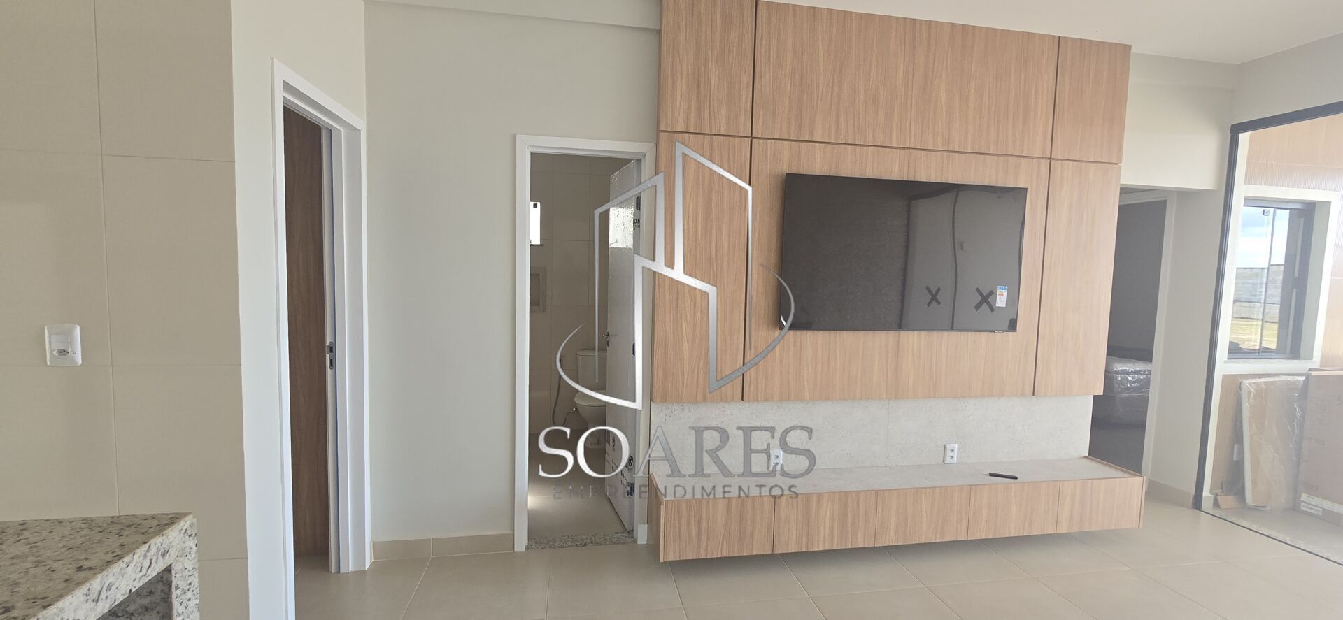 Casa à venda com 3 quartos, 144m² - Foto 33