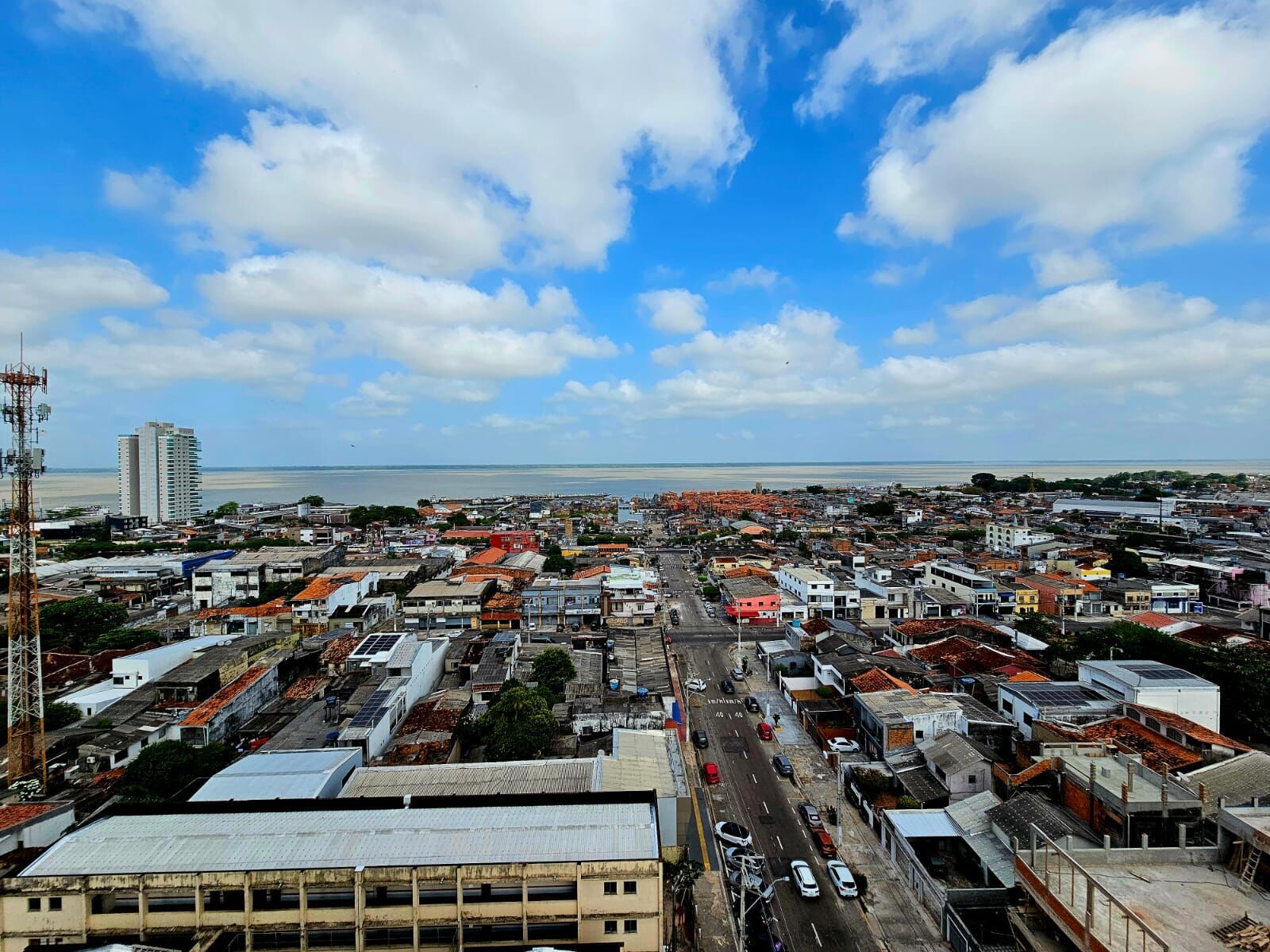 Apartamento, 3 quartos, 79 m² - Foto 14