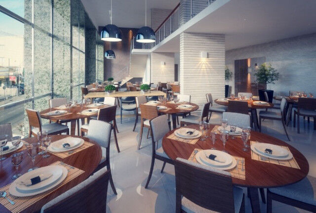 Apartamento, 3 quartos, 79 m² - Foto 19