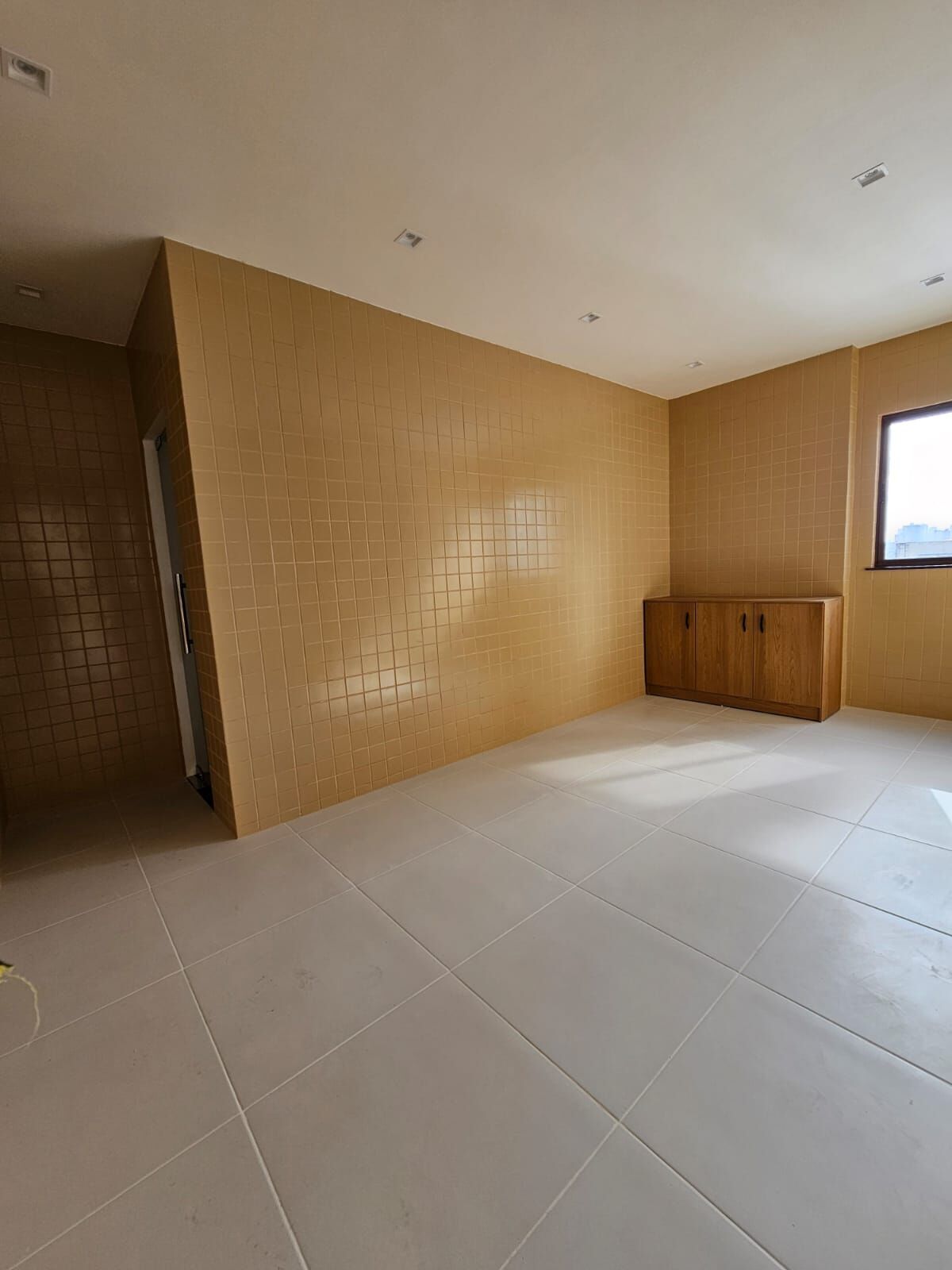 Apartamento, 3 quartos, 79 m² - Foto 40