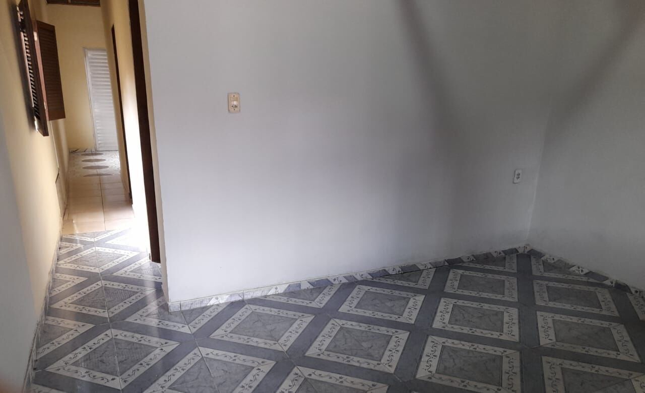 Apartamento, 2 quartos, 90 m² - Foto 11