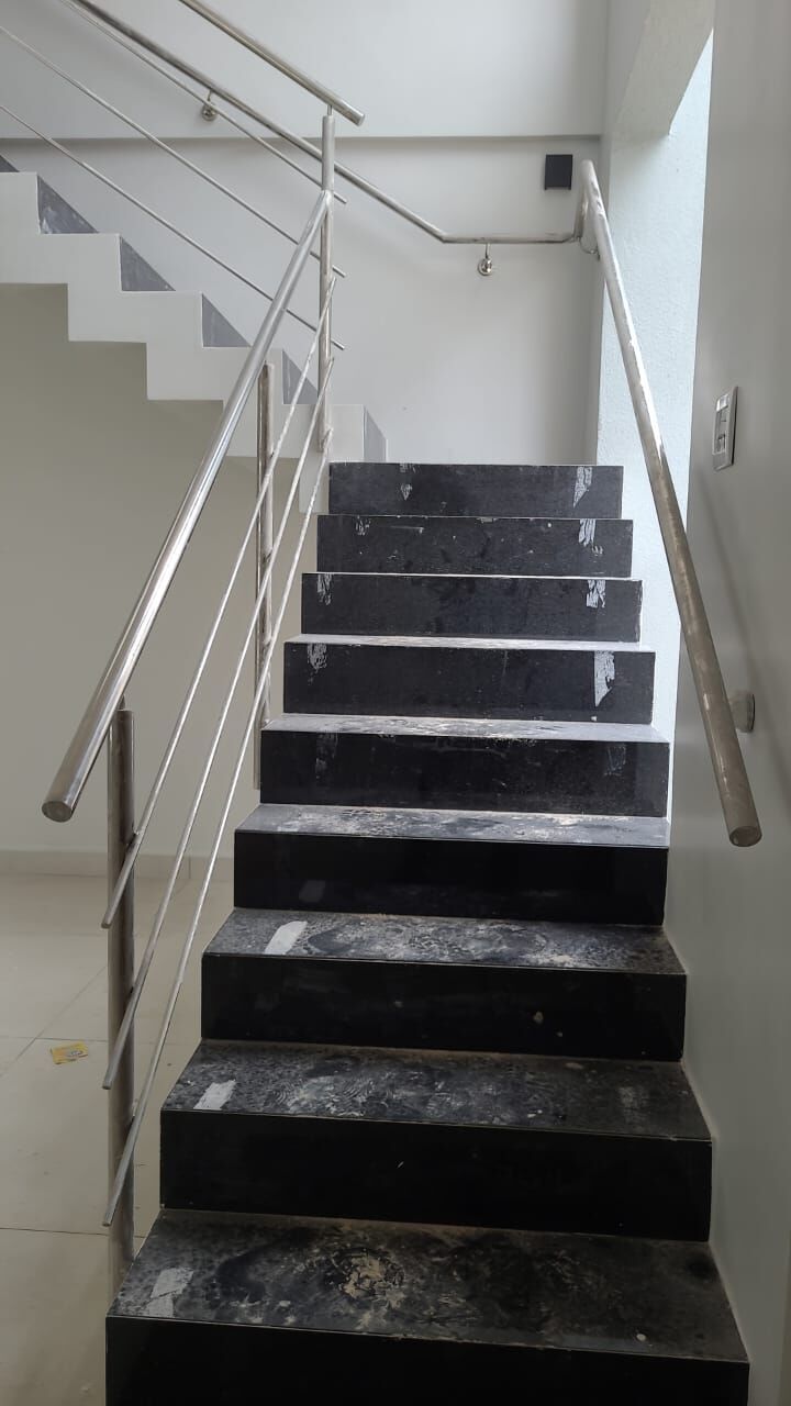 Casa à venda com 3 quartos, 200m² - Foto 33