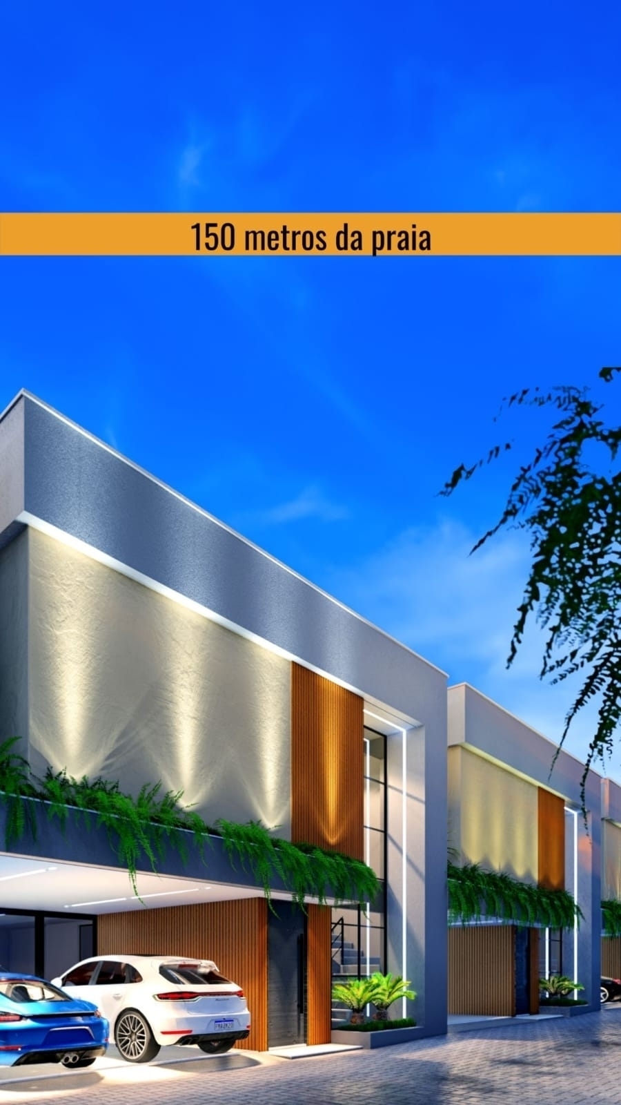 Casa à venda com 3 quartos, 200m² - Foto 11
