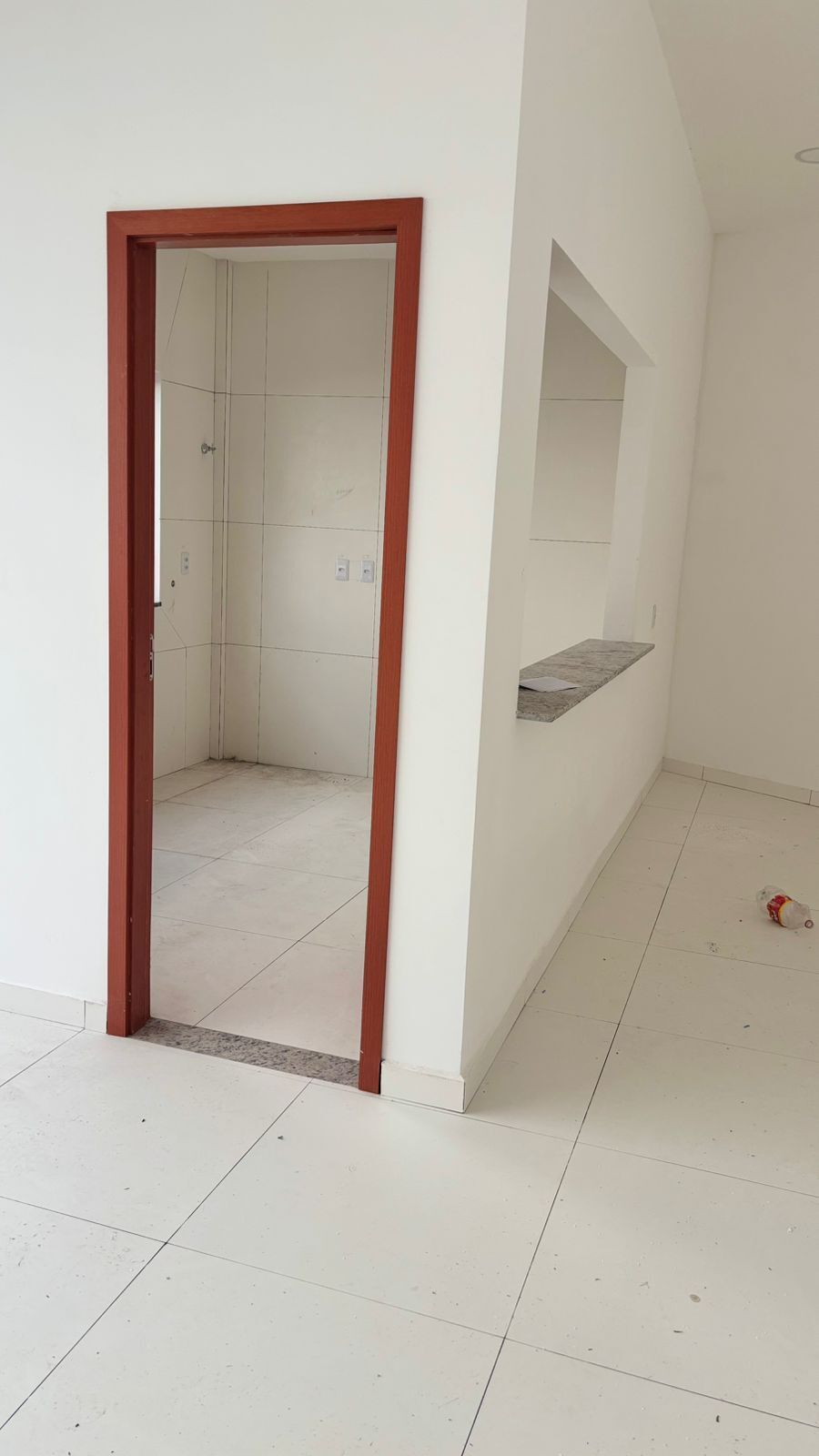 Apartamento à venda com 2 quartos, 50m² - Foto 14