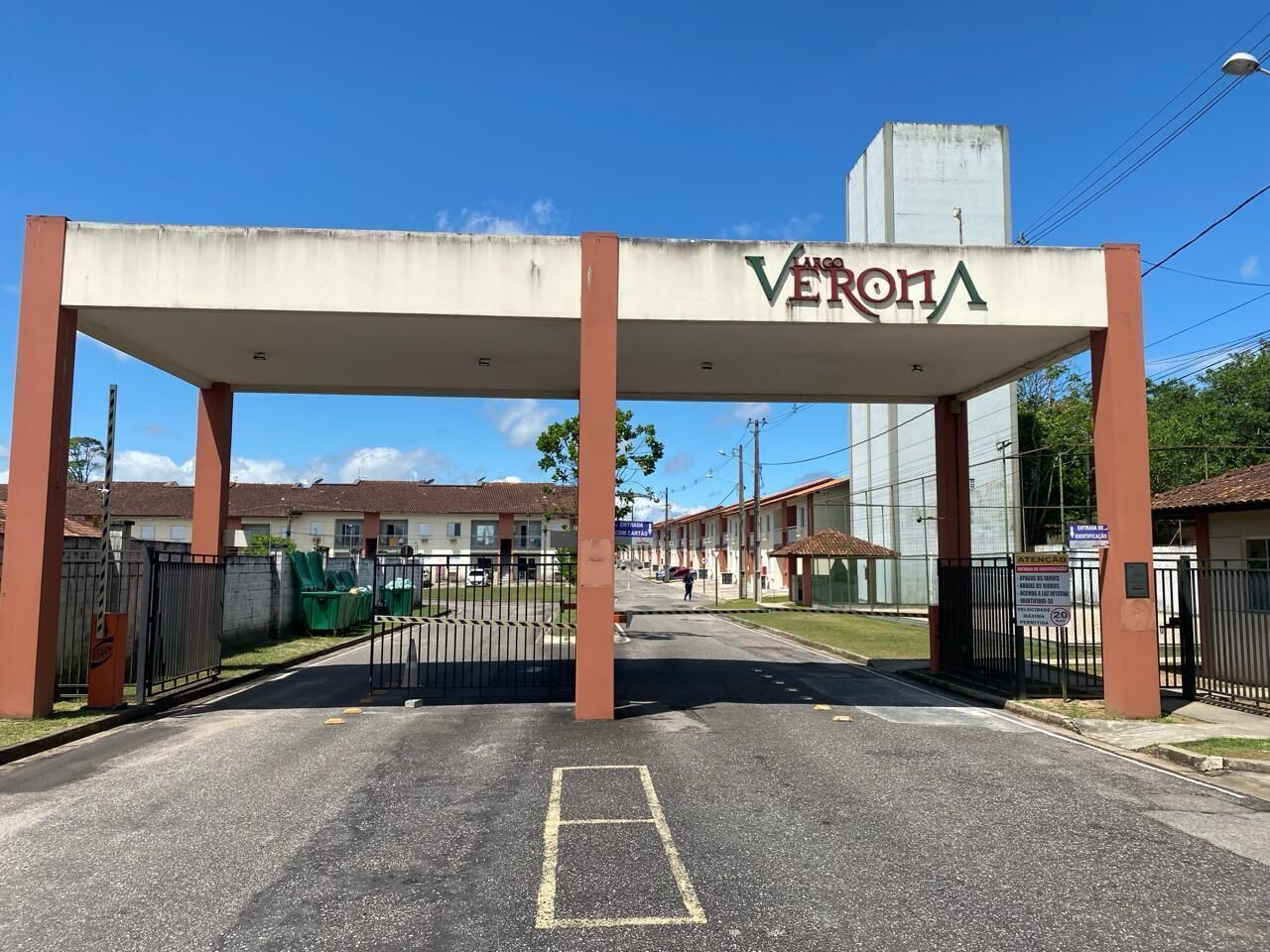 Apartamento, 2 quartos, 56 m² - Foto 5