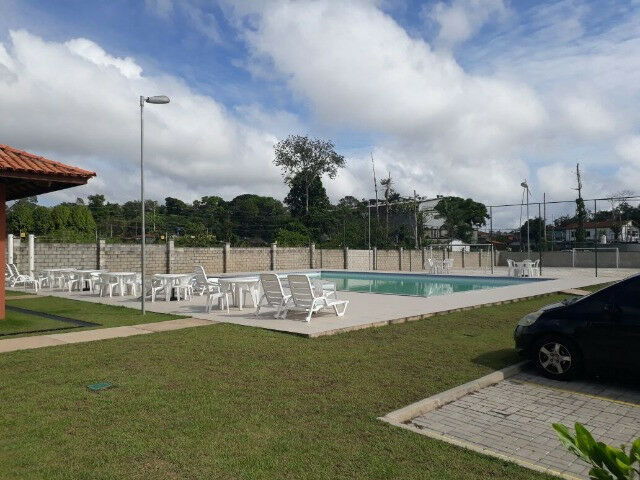 Apartamento, 2 quartos, 56 m² - Foto 11