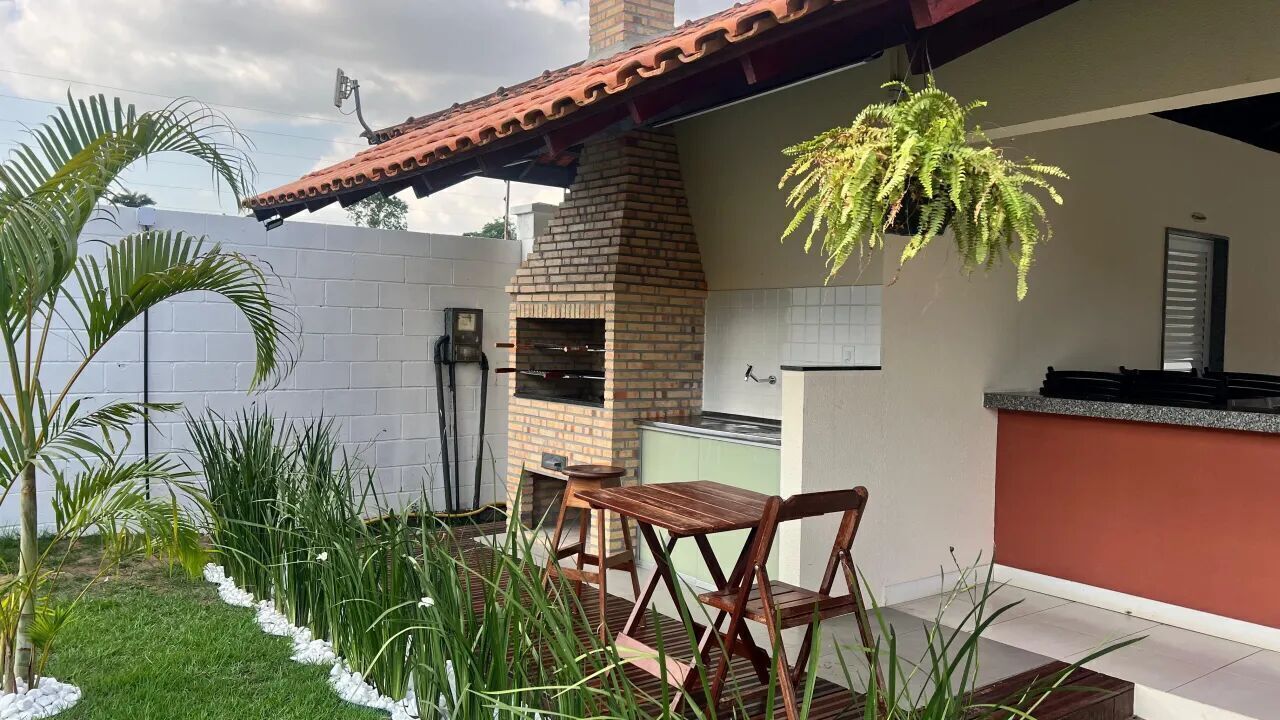 Apartamento, 2 quartos, 56 m² - Foto 41