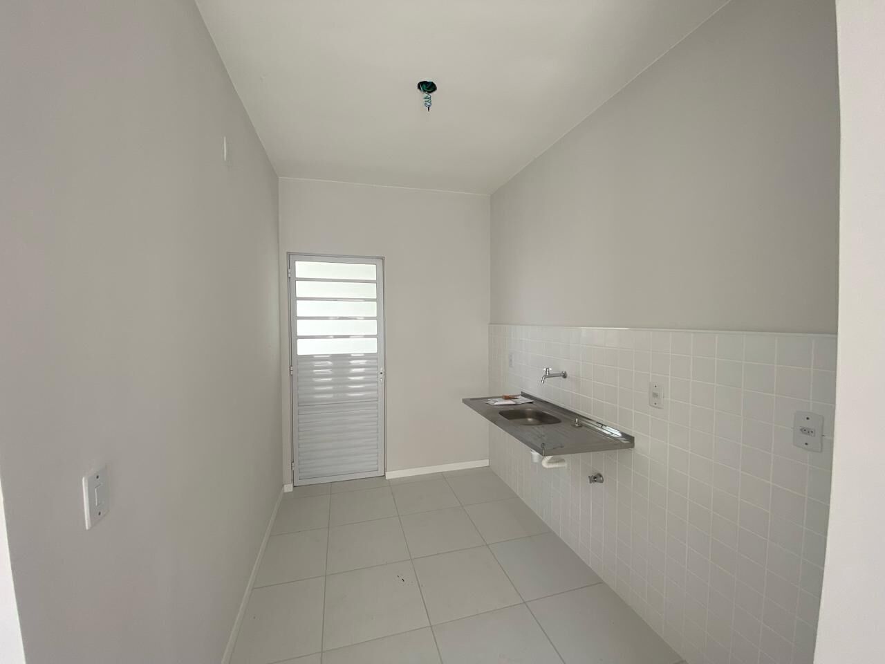 Apartamento, 2 quartos, 56 m² - Foto 35