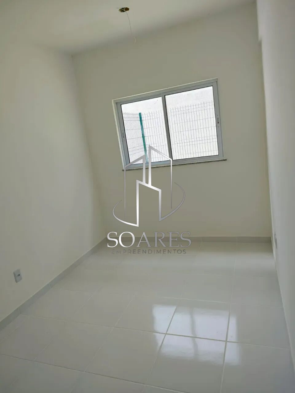 Apartamento, 2 quartos, 50 m² - Foto 49