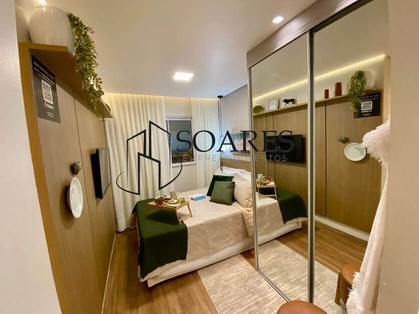 Apartamento à venda com 3 quartos, 54m² - Foto 49