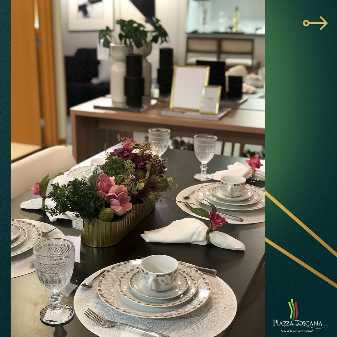 Apartamento, 2 quartos, 73 m² - Foto 40