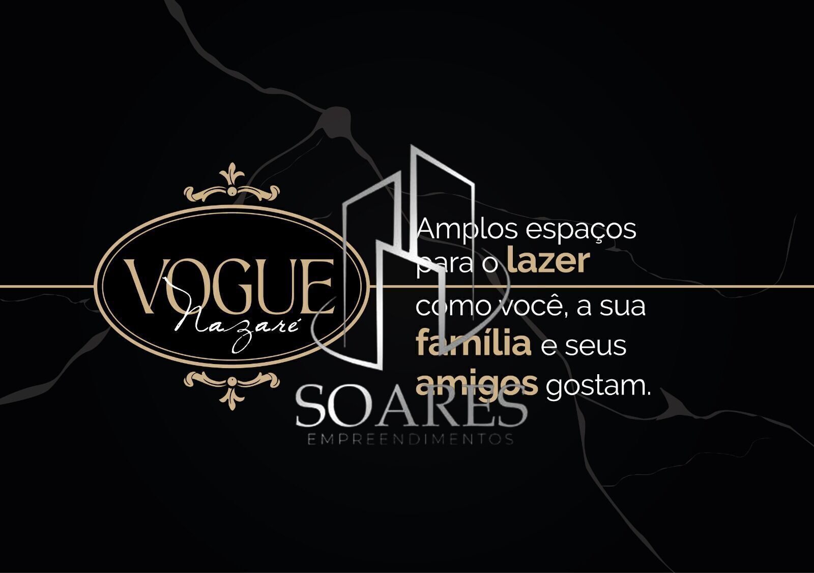 Apartamento à venda com 2 quartos, 62m² - Foto 17