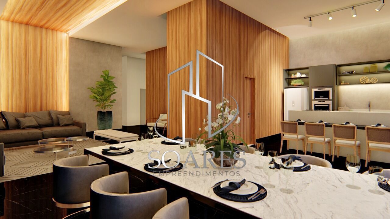 Apartamento, 3 quartos, 84 m² - Foto 12