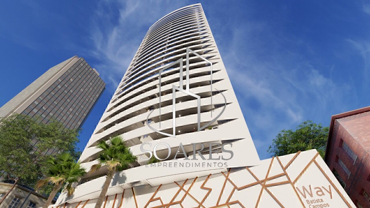 Apartamento, 3 quartos, 84 m² - Foto 21