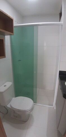 Apartamento à venda com 3 quartos, 90m² - Foto 26