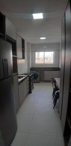 Apartamento à venda com 3 quartos, 90m² - Foto 25