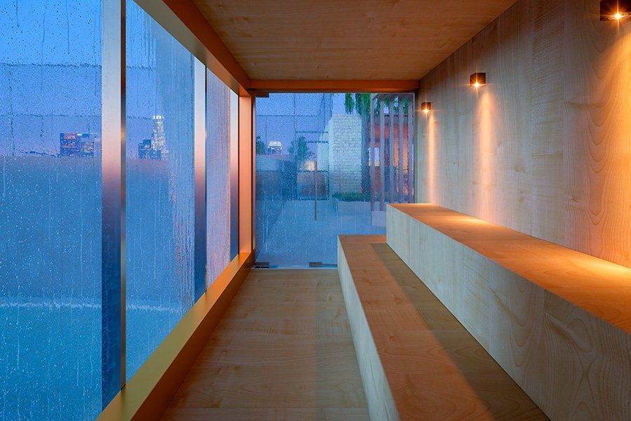 Apartamento, 1 quarto, 53 m² - Foto 9