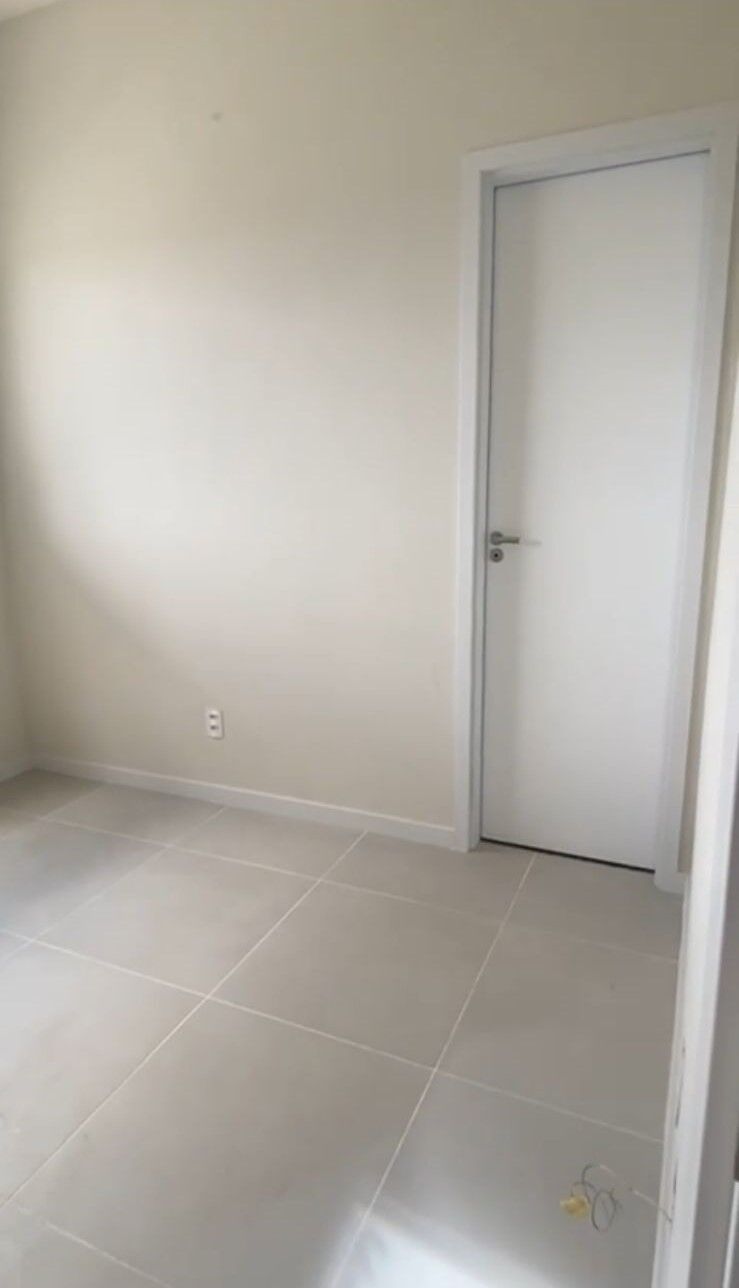 Apartamento à venda com 2 quartos, 62m² - Foto 11