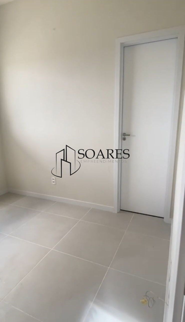 Apartamento à venda com 2 quartos, 62m² - Foto 11