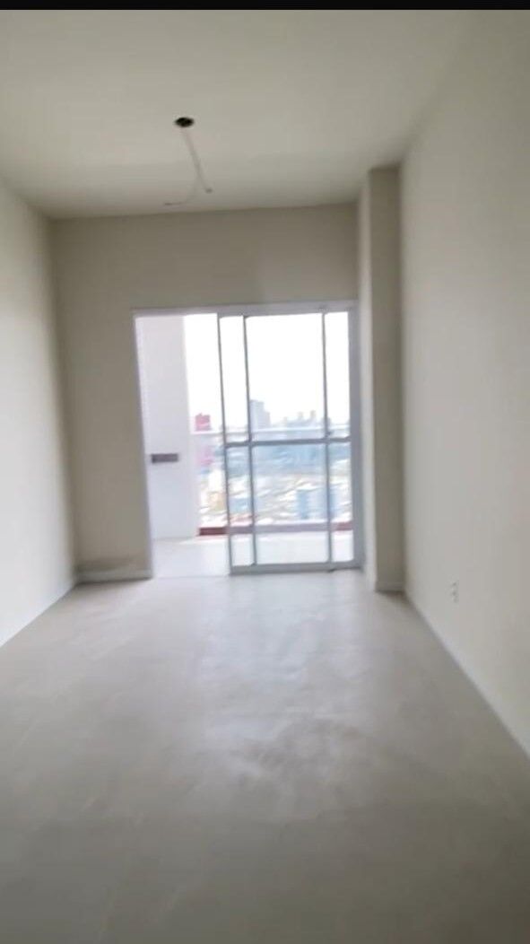 Apartamento à venda com 2 quartos, 62m² - Foto 8