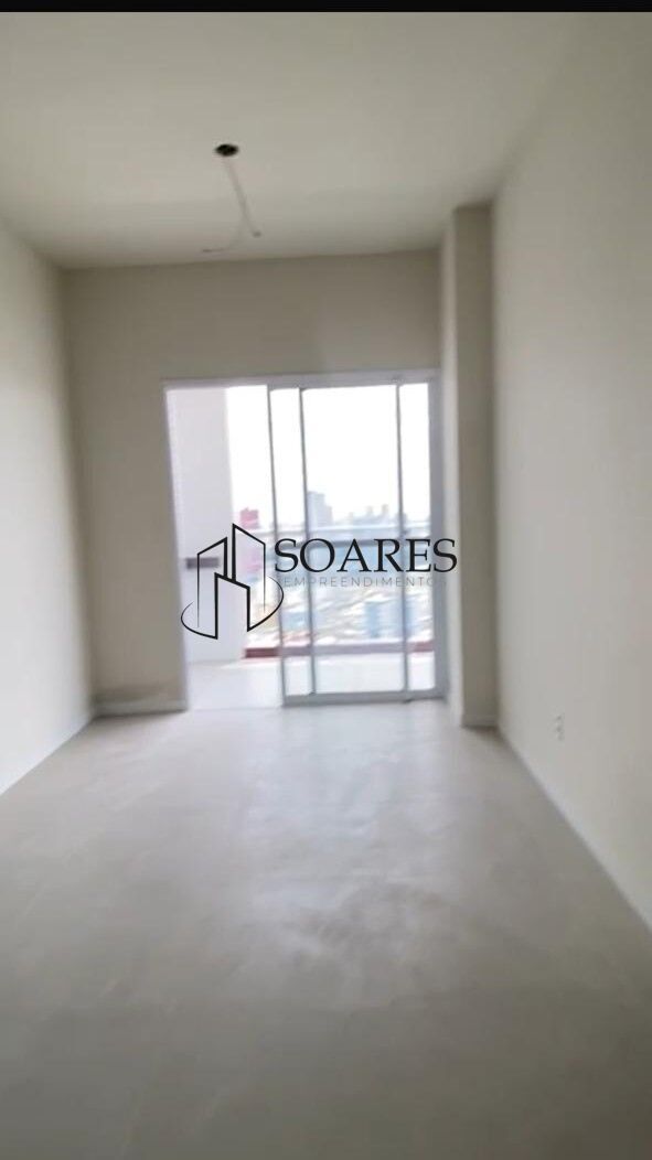 Apartamento à venda com 2 quartos, 62m² - Foto 8