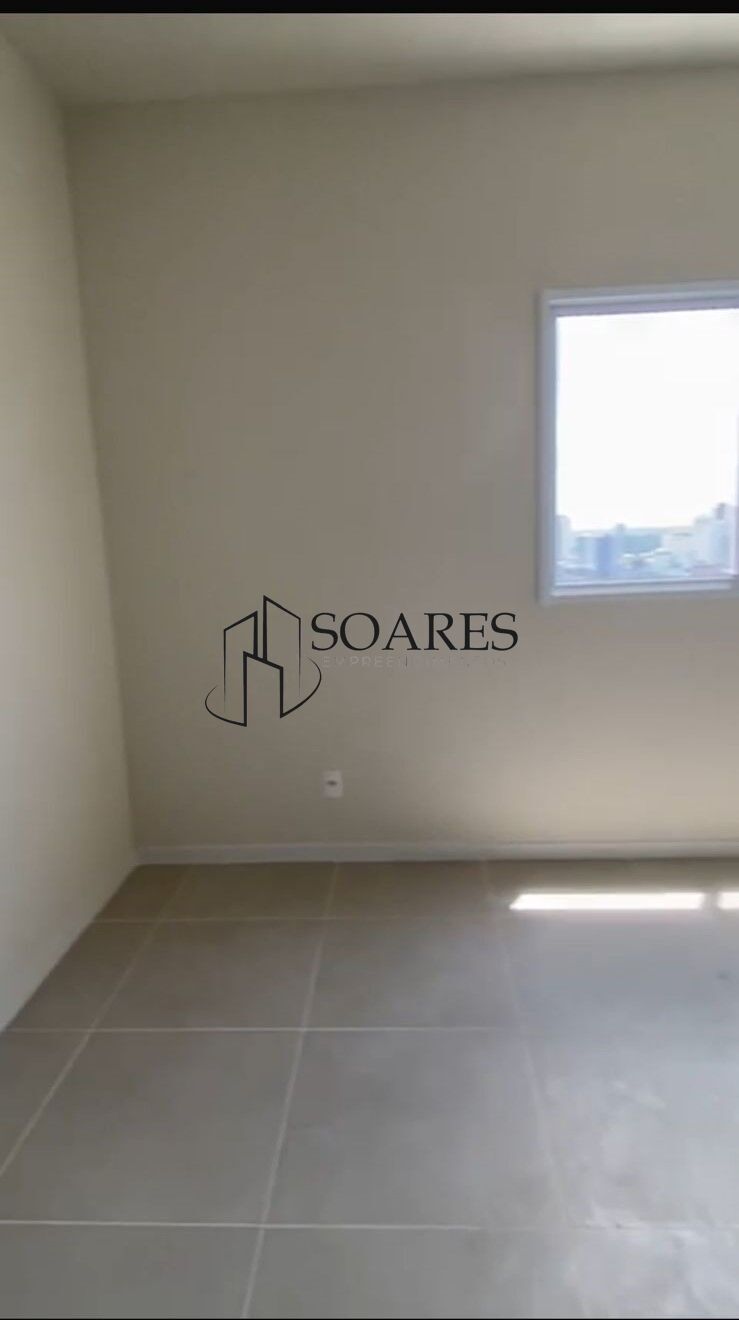 Apartamento à venda com 2 quartos, 62m² - Foto 18