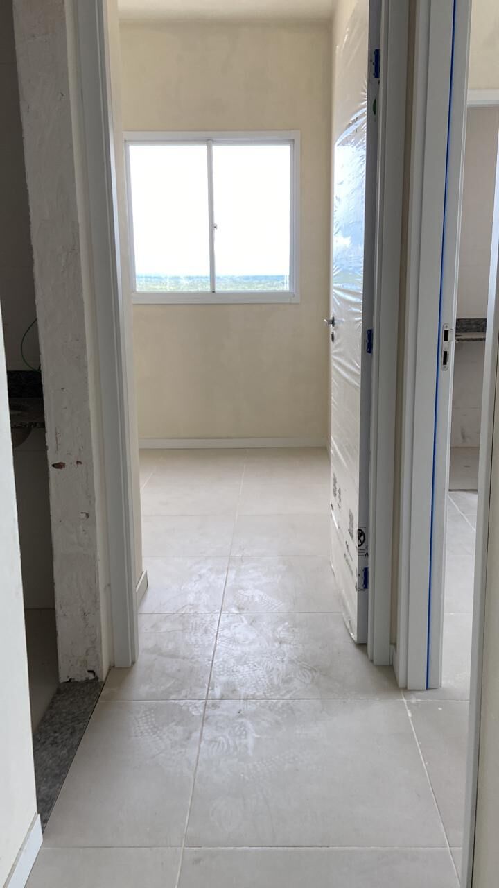 Apartamento à venda com 2 quartos, 62m² - Foto 12