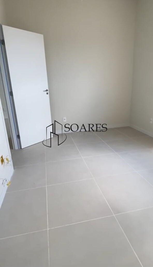 Apartamento à venda com 2 quartos, 62m² - Foto 16