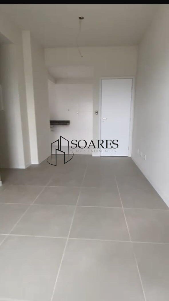 Apartamento à venda com 2 quartos, 62m² - Foto 4