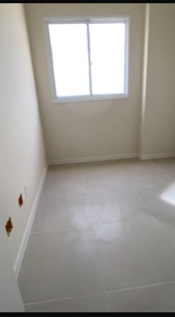 Apartamento à venda com 2 quartos, 62m² - Foto 17