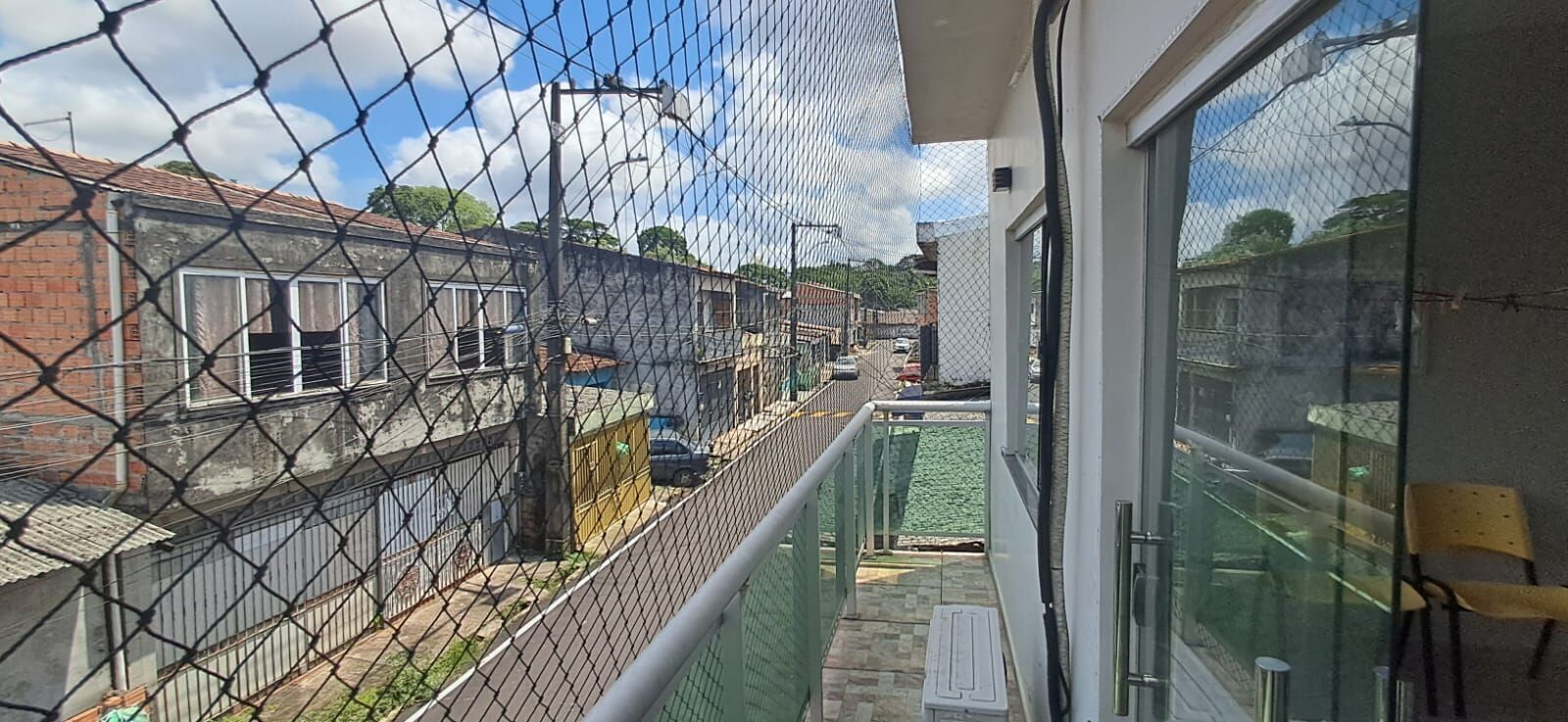 Casa, 3 quartos, 560 m² - Foto 18