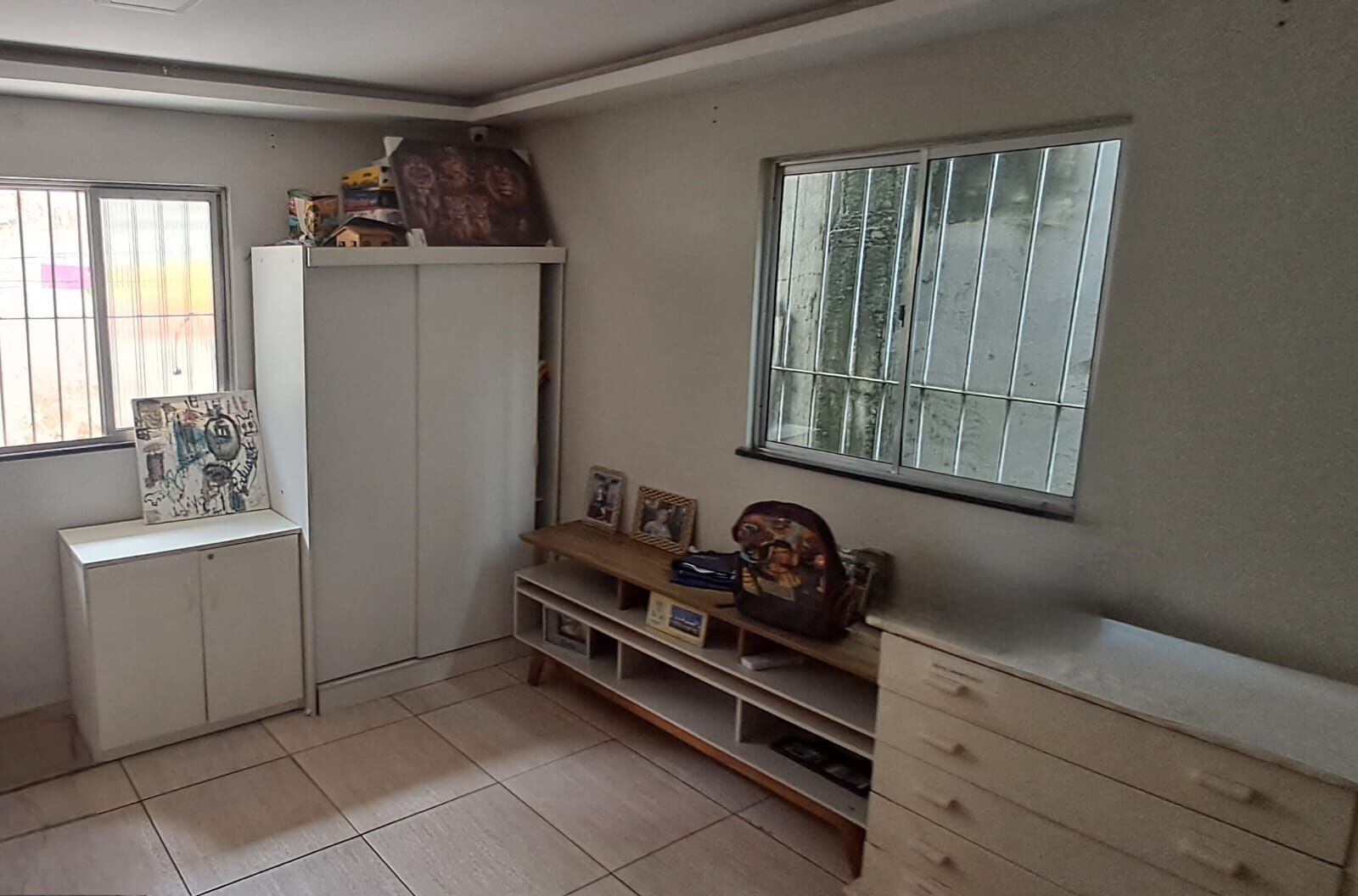 Casa, 3 quartos, 560 m² - Foto 46