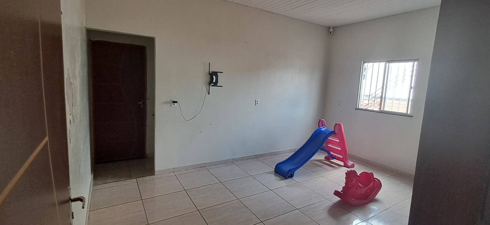 Casa, 3 quartos, 560 m² - Foto 43