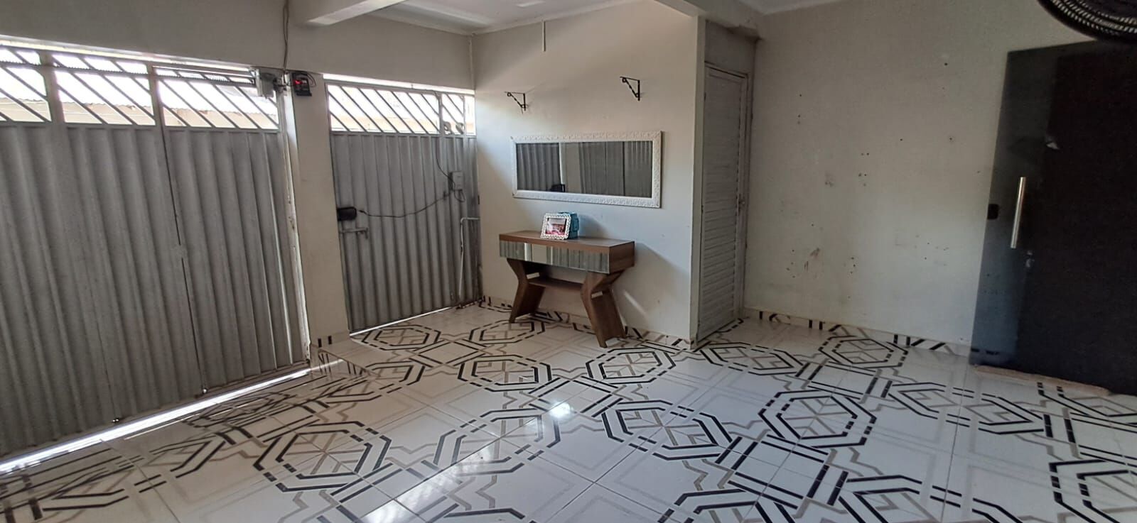 Casa, 3 quartos, 560 m² - Foto 17