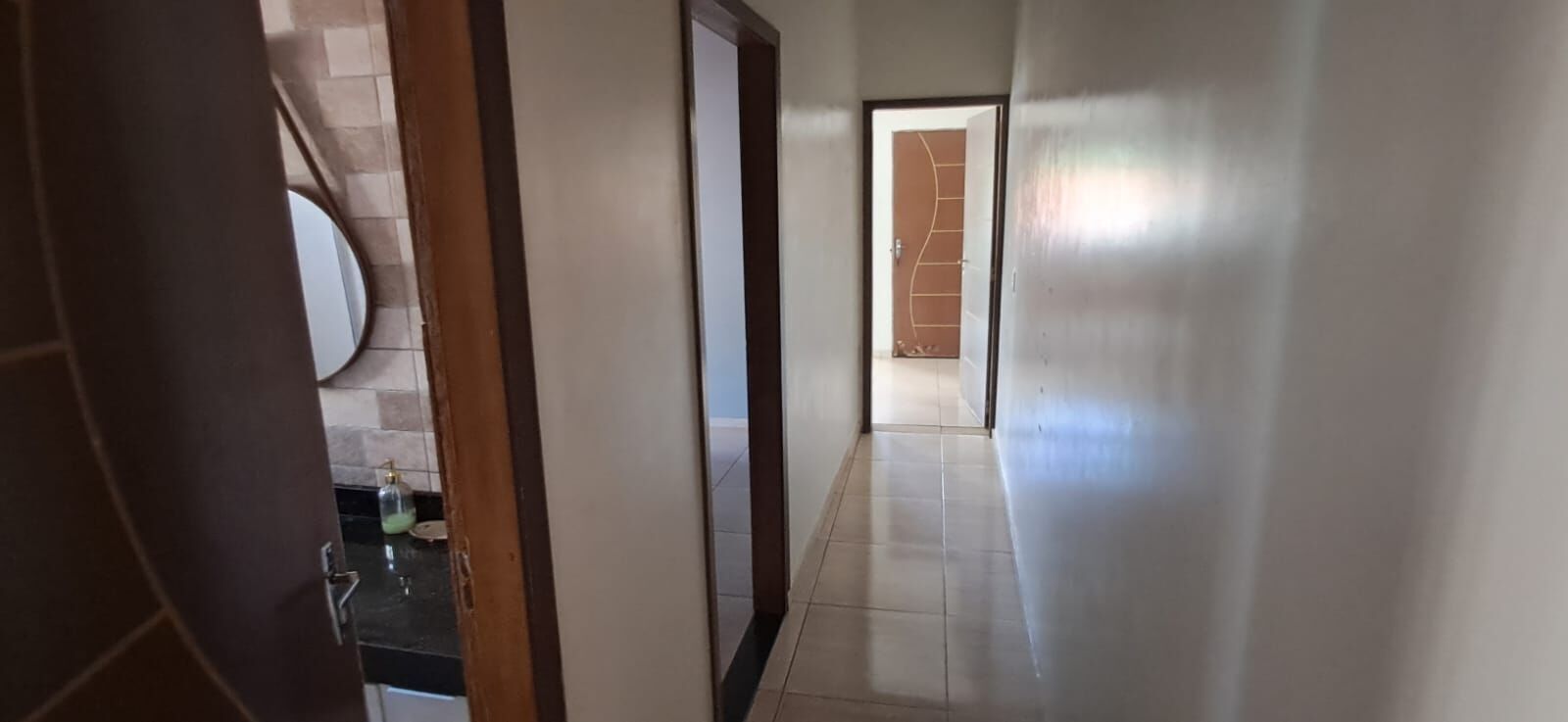 Casa, 3 quartos, 560 m² - Foto 35