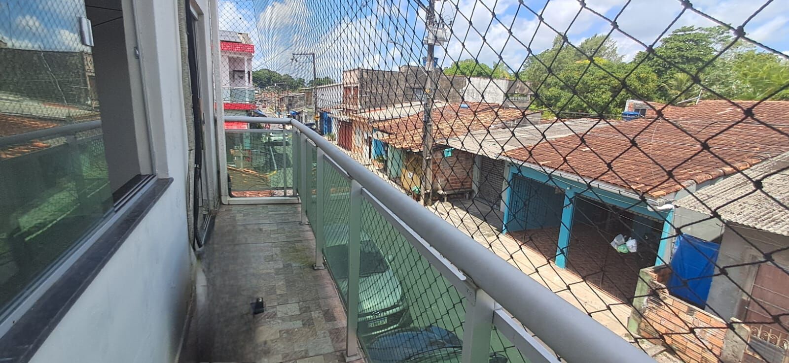 Casa, 3 quartos, 560 m² - Foto 44