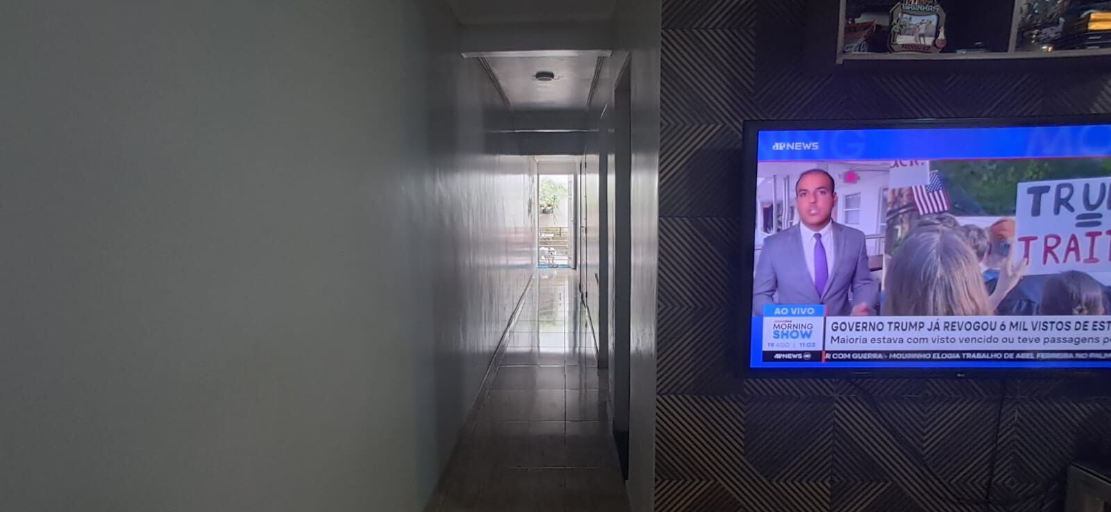 Casa, 3 quartos, 560 m² - Foto 14