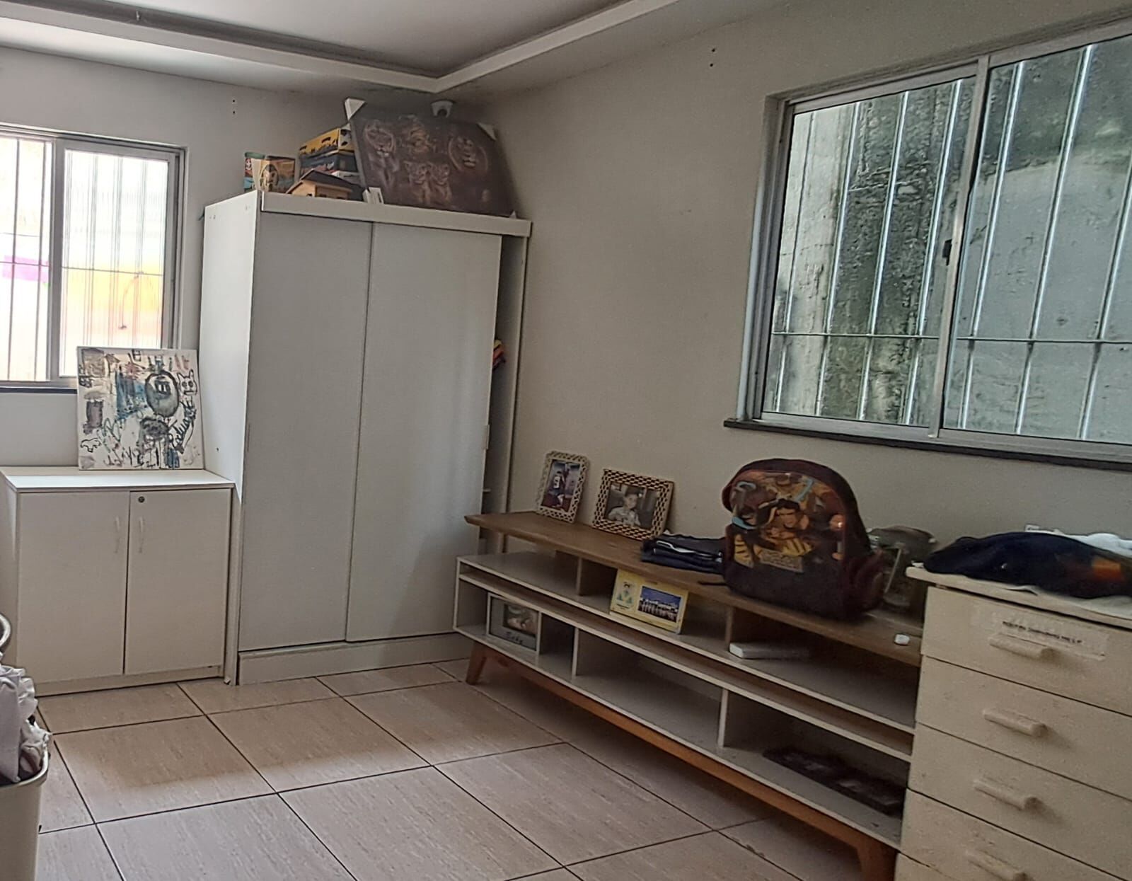 Casa, 3 quartos, 560 m² - Foto 37