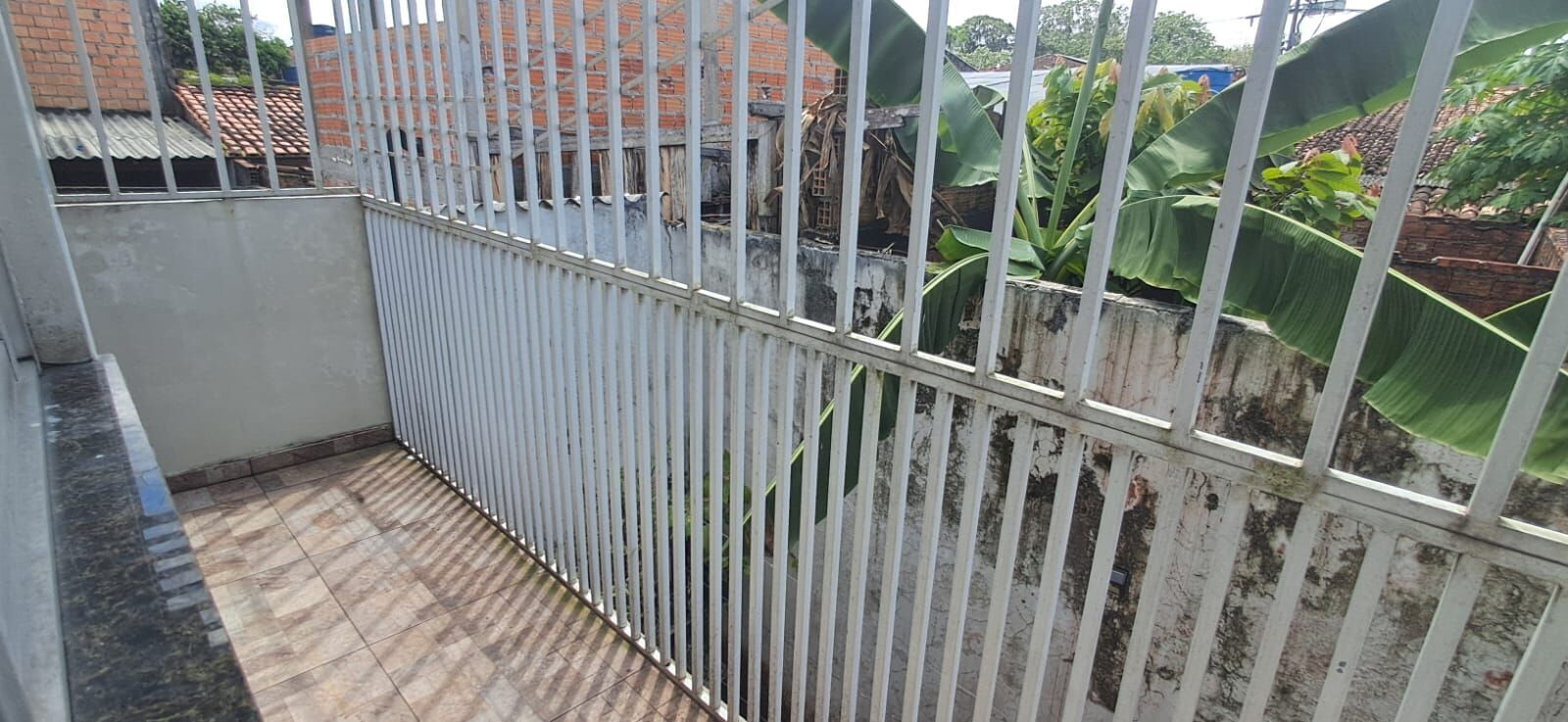 Casa, 3 quartos, 560 m² - Foto 29