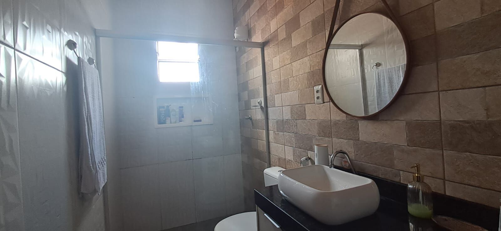 Casa, 3 quartos, 560 m² - Foto 2