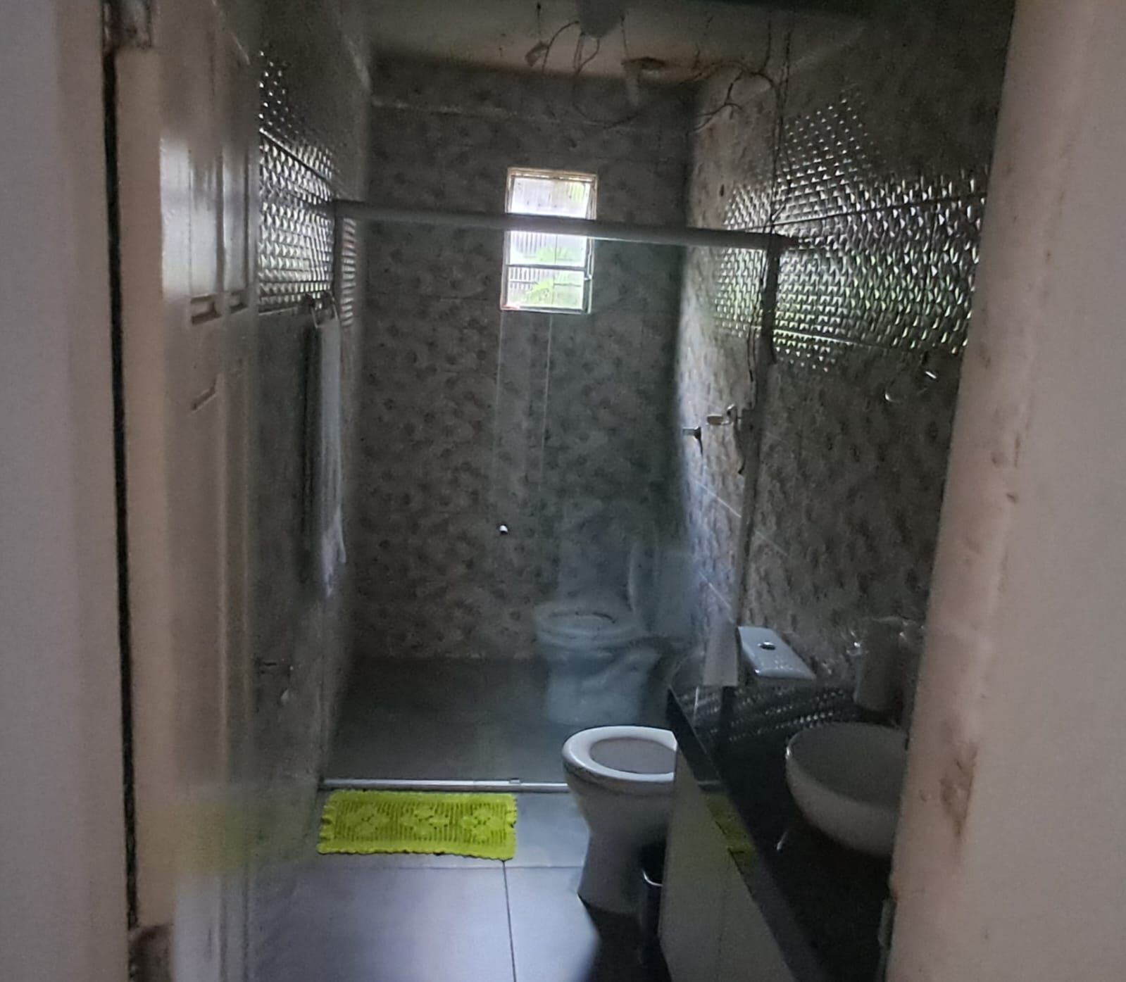 Casa, 3 quartos, 560 m² - Foto 19