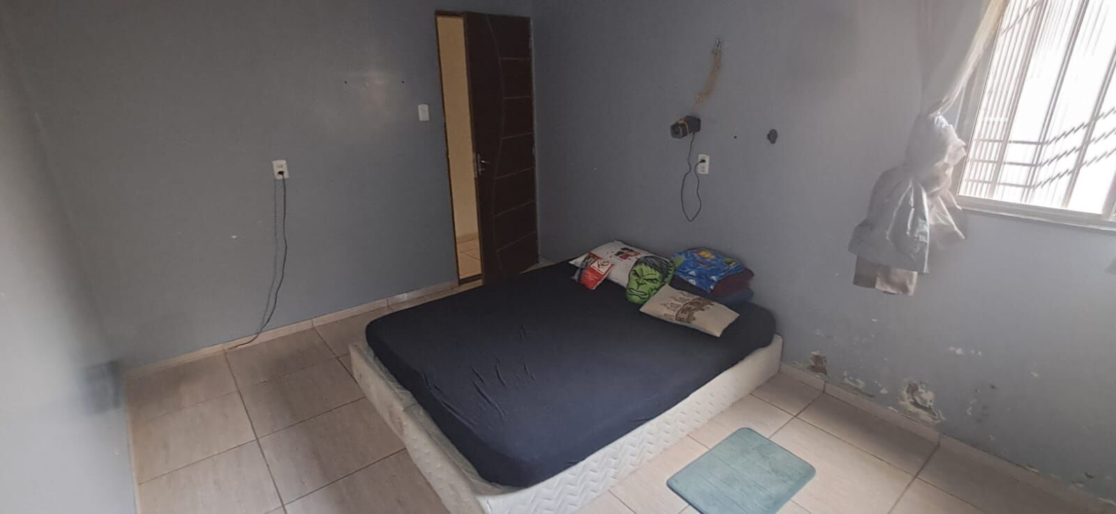 Casa, 3 quartos, 560 m² - Foto 47