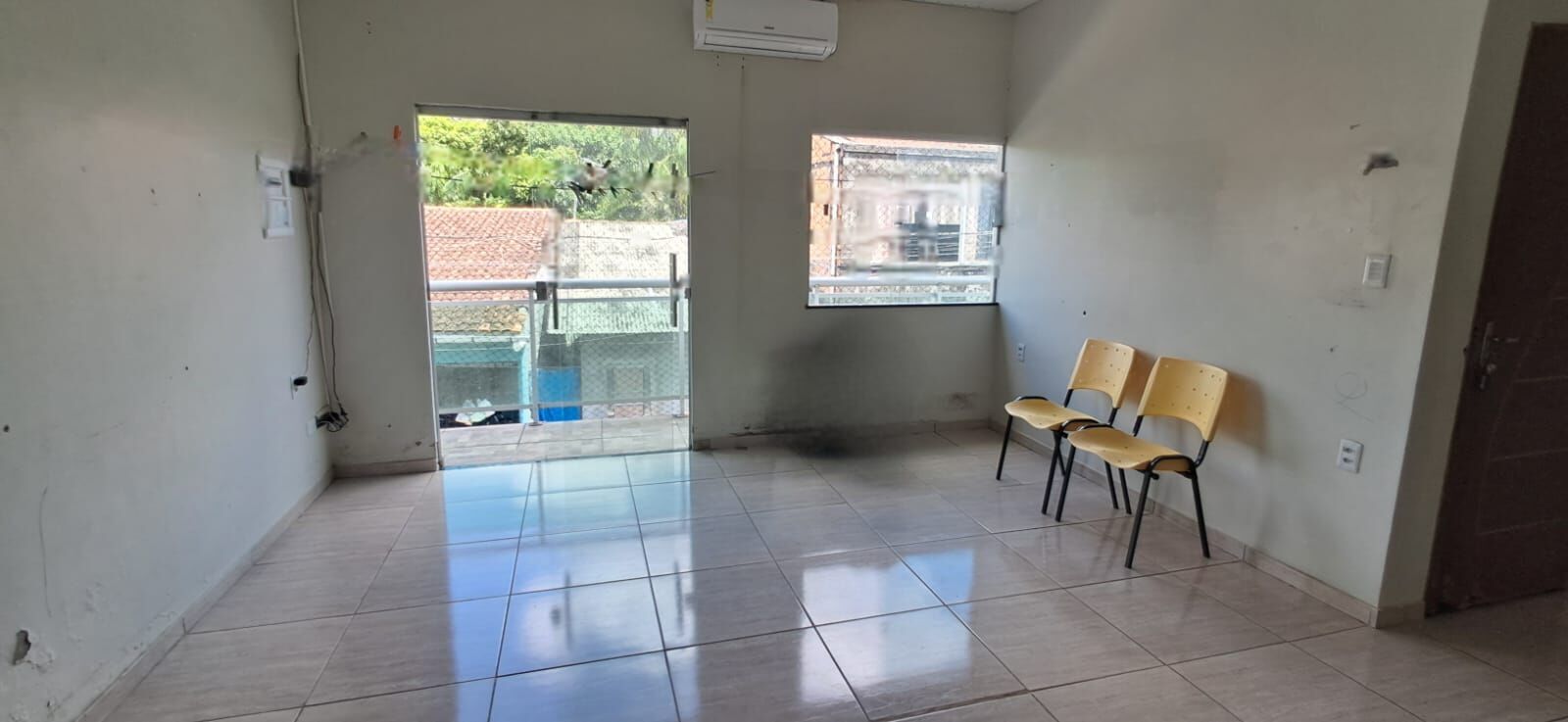 Casa, 3 quartos, 560 m² - Foto 23