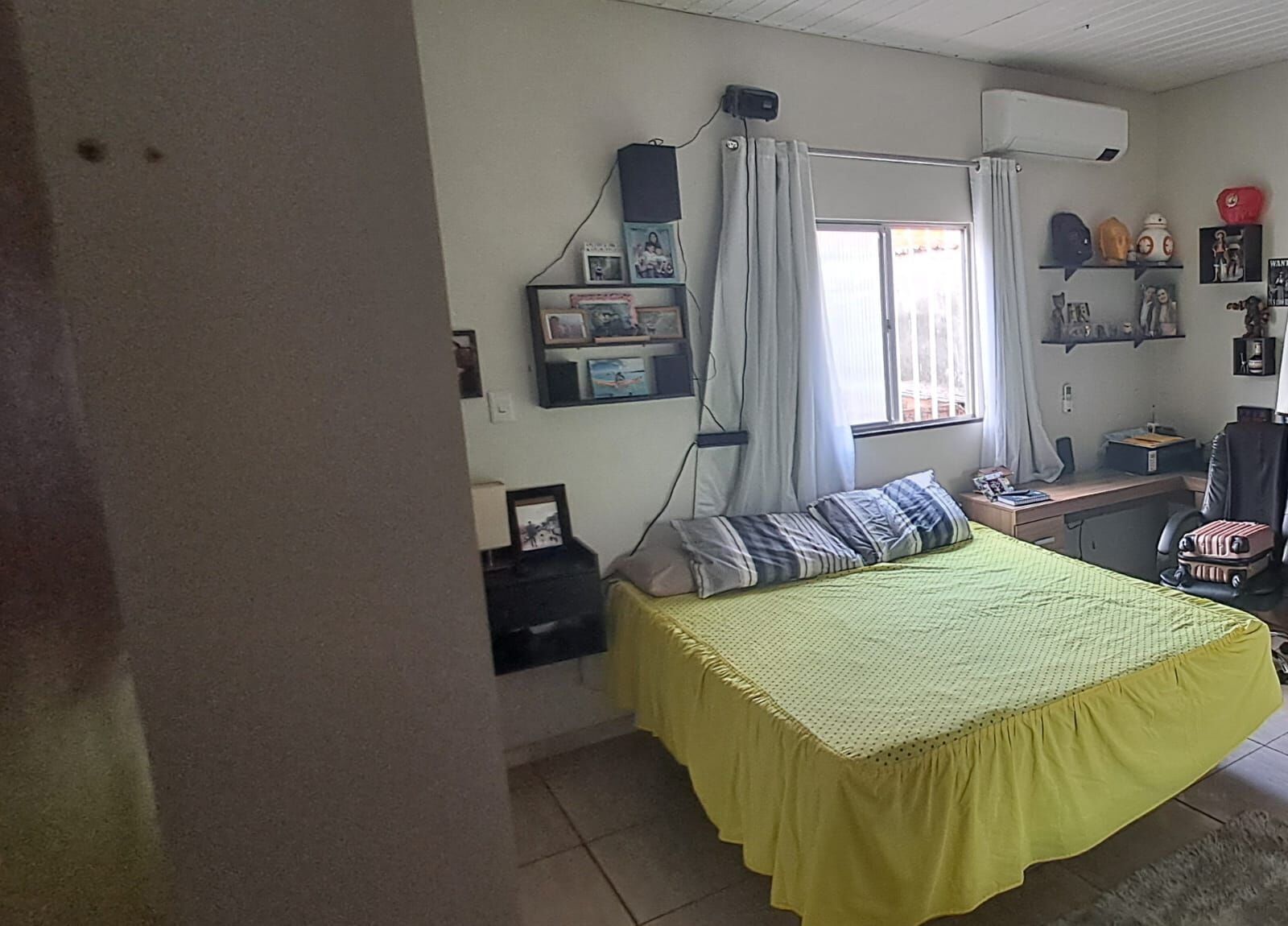 Casa, 3 quartos, 560 m² - Foto 30