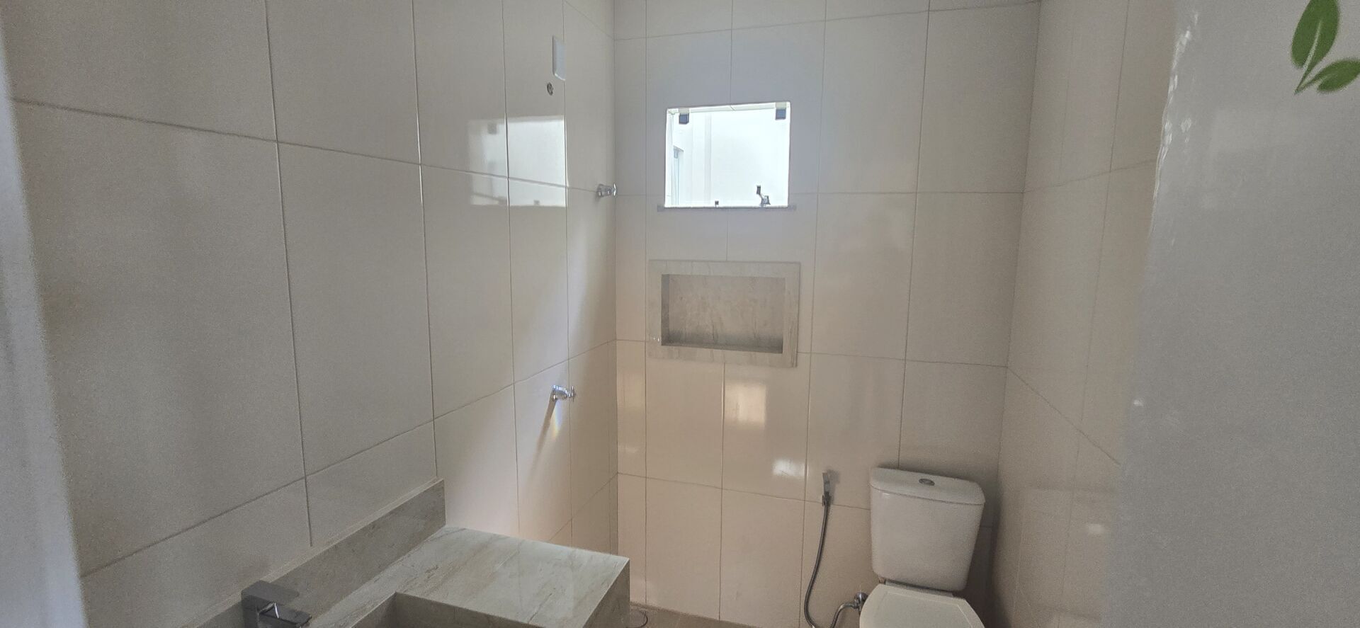 Casa, 3 quartos, 144 m² - Foto 40