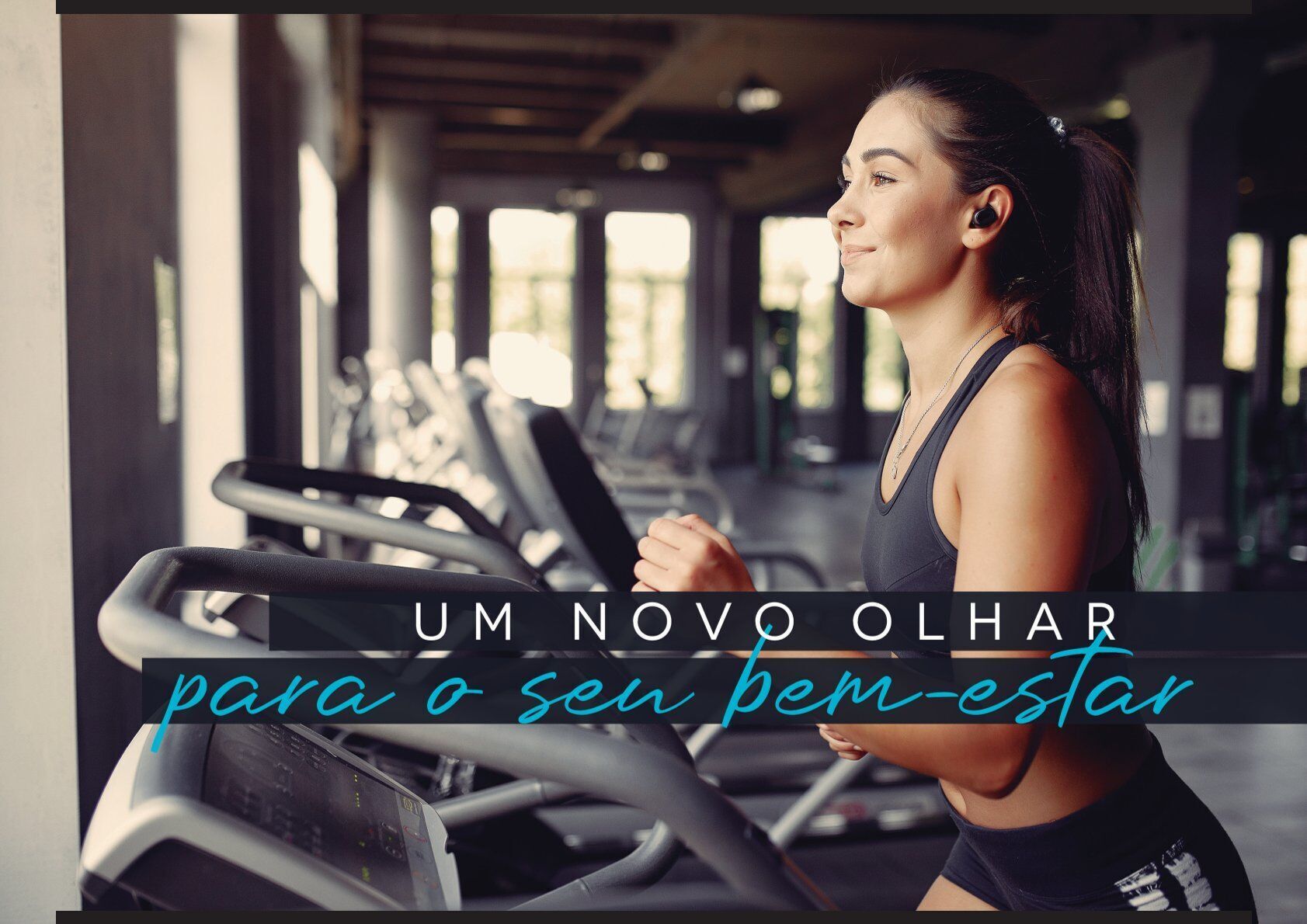 Casa, 3 quartos, 144 m² - Foto 17