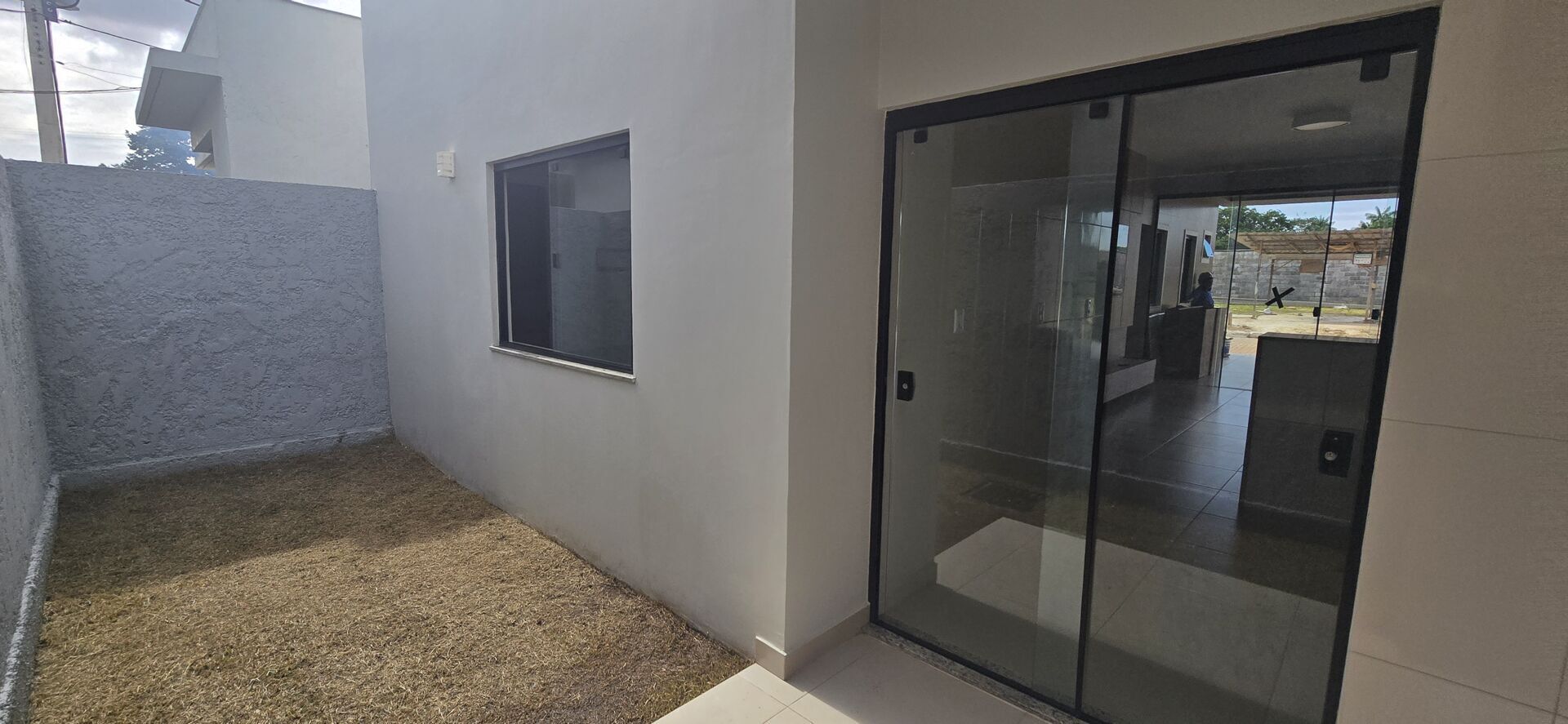 Casa, 3 quartos, 144 m² - Foto 45