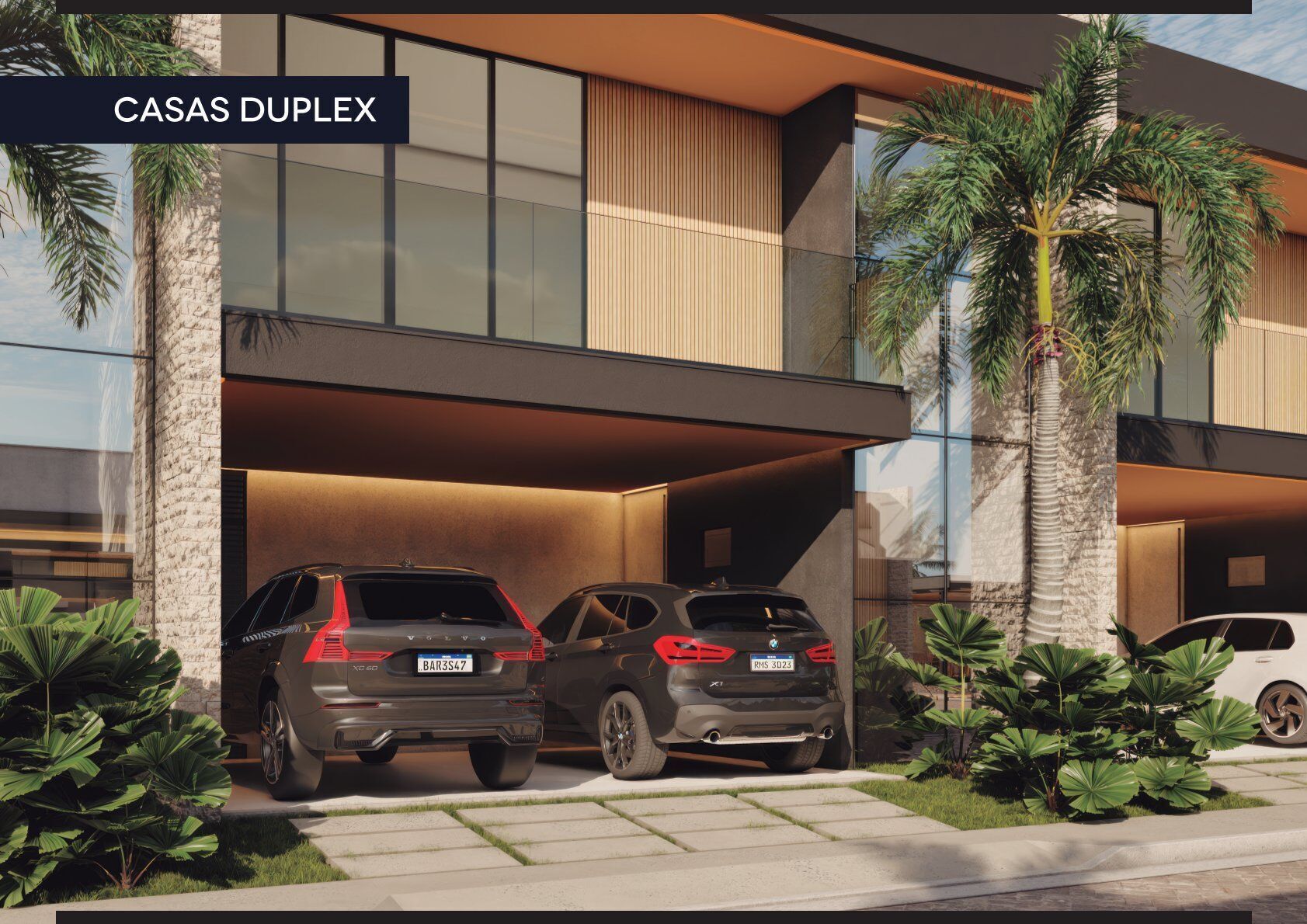 Casa, 3 quartos, 144 m² - Foto 8