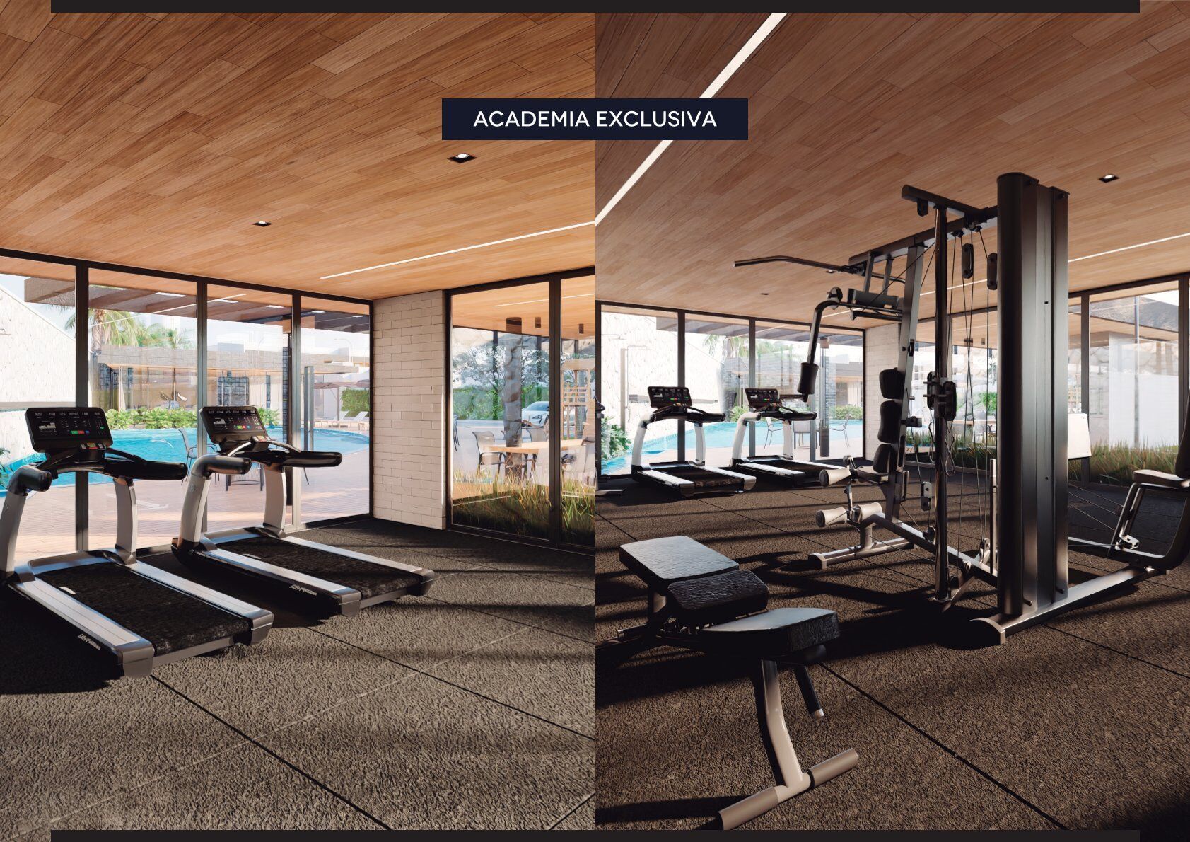 Casa, 3 quartos, 144 m² - Foto 18