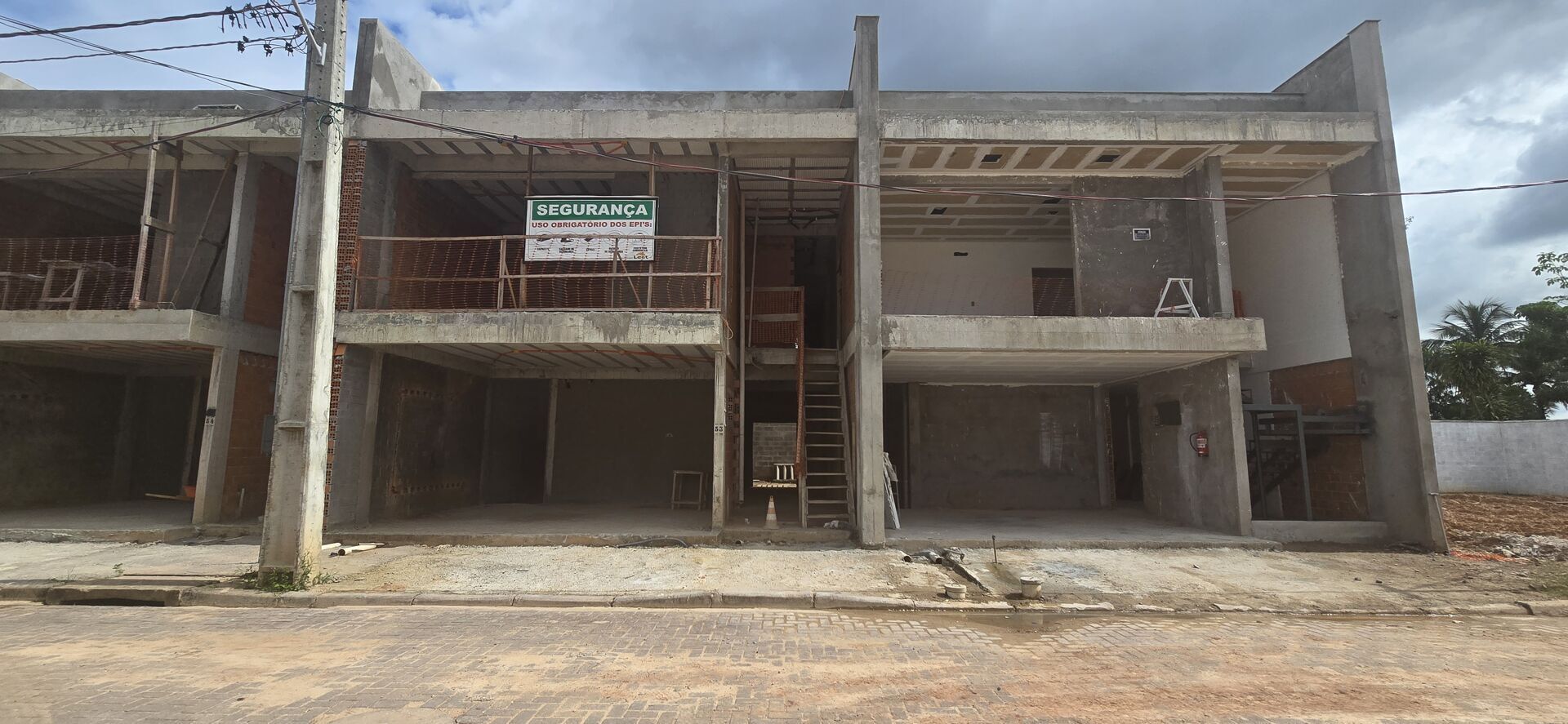 Casa, 3 quartos, 144 m² - Foto 50